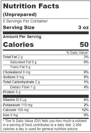 Product gallery 502371519