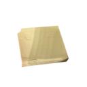 Franklin Farms Medium Firm Tofu, 16 Ounce -- 8 per case