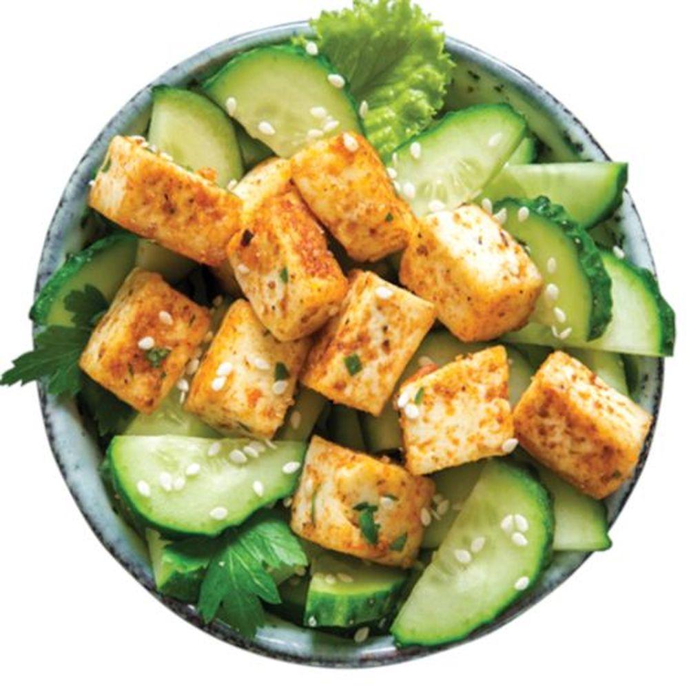 Product gallery 993149532