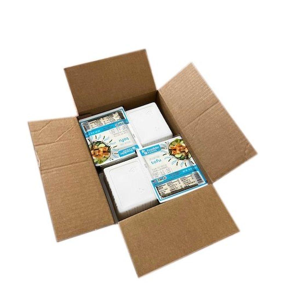 Product gallery 858970050