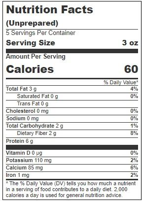 Product gallery 178497733