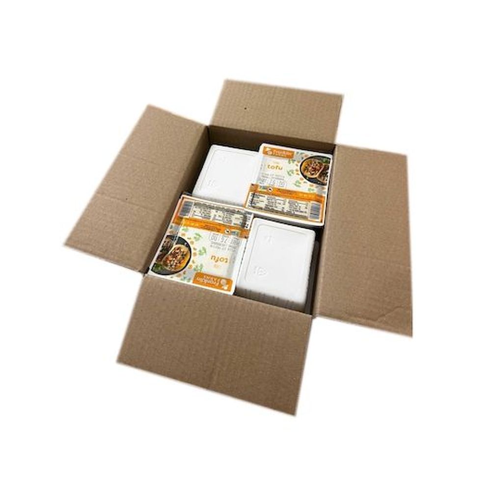 Product gallery 346640267
