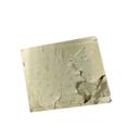 Franklin Farms Extra Firm Tofu, 16 Ounce -- 8 per case