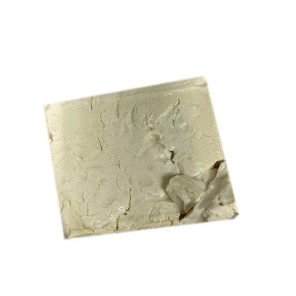 Product gallery 138306088