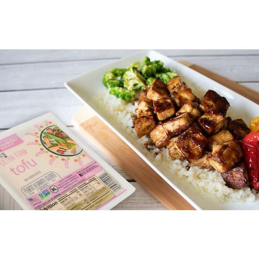 Product gallery 253005853