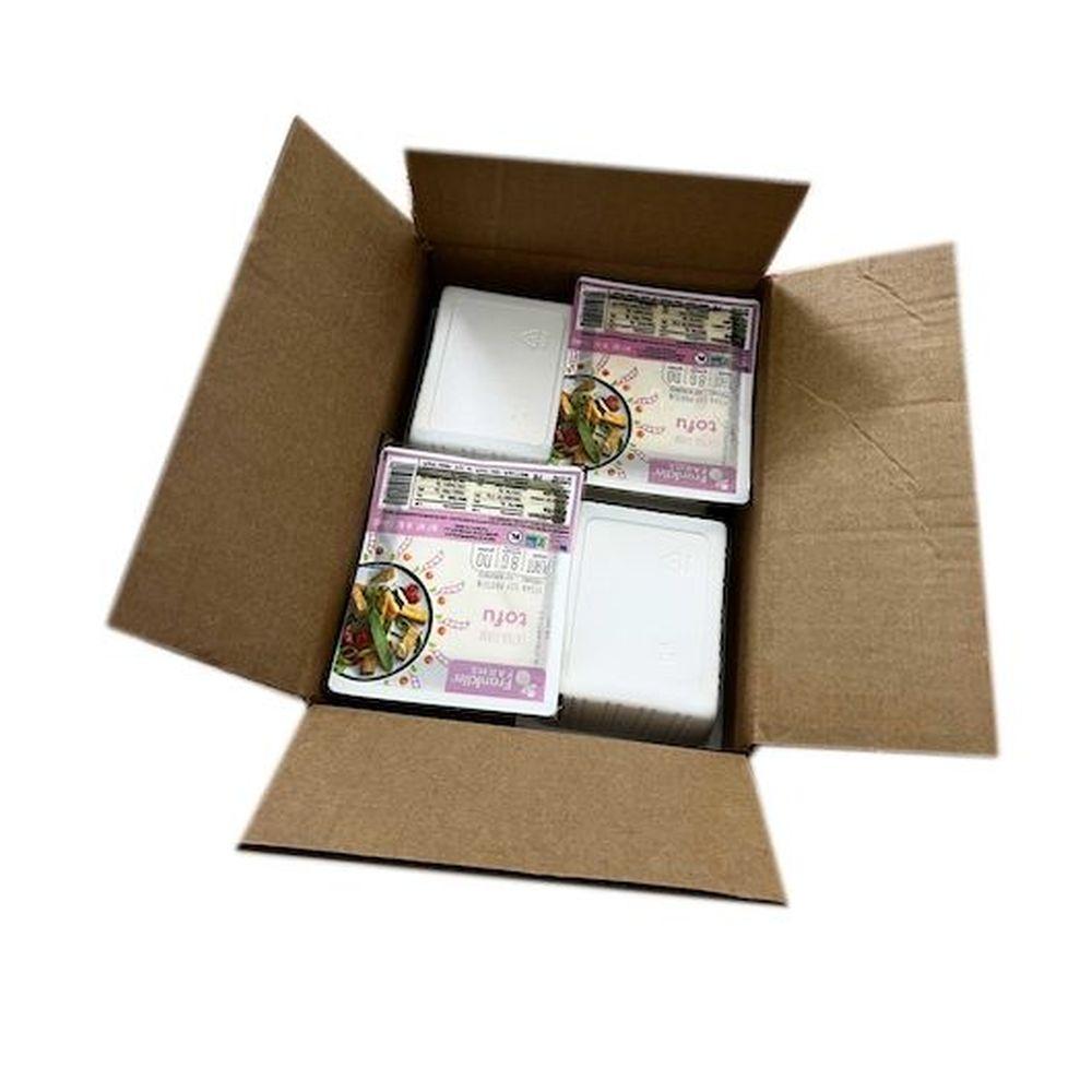 Product gallery 184417709