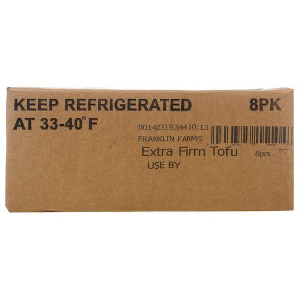 Product gallery 529868710