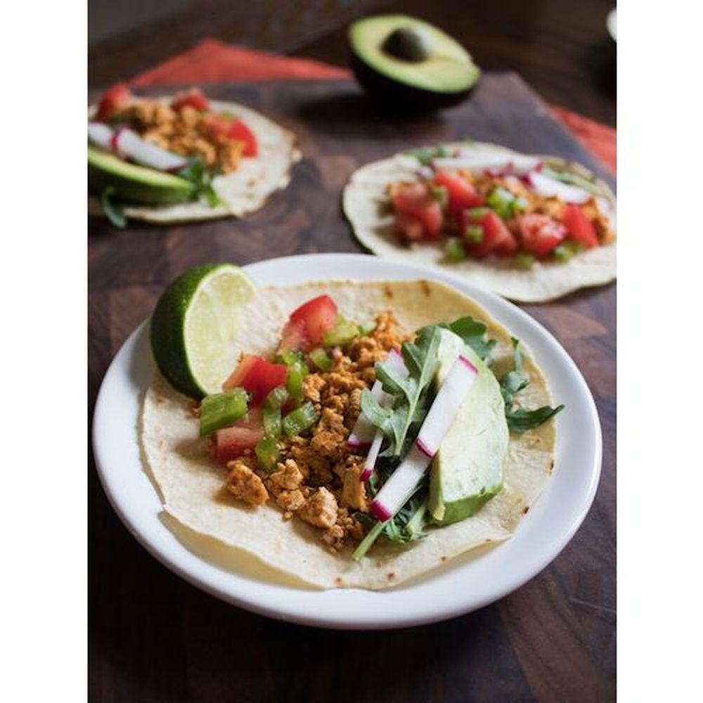 Product gallery 235621163