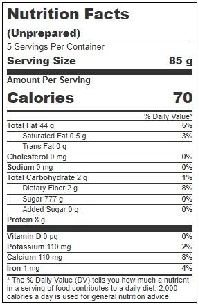 Product gallery 710510975