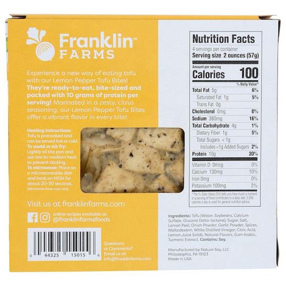 Product gallery 3180190