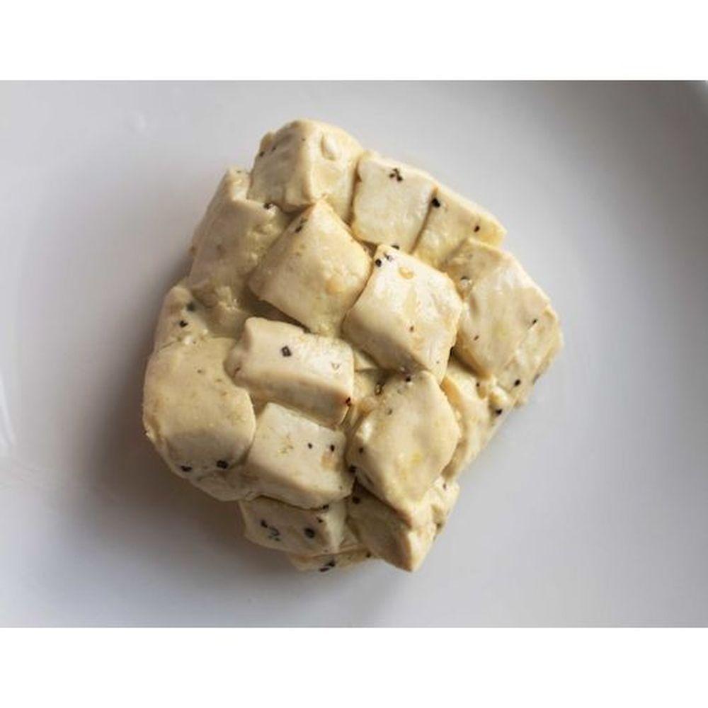 Product gallery 3180193