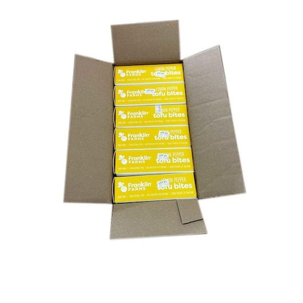 Product gallery 3180199