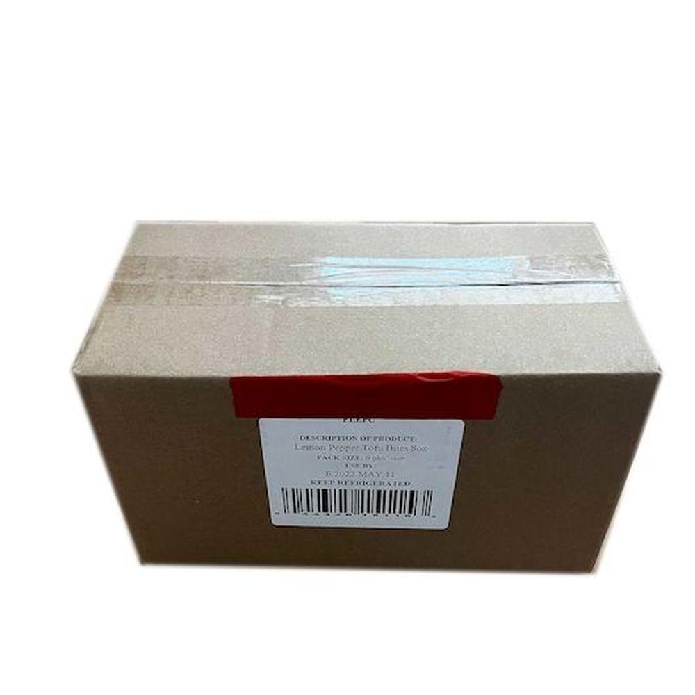 Product gallery 3180202