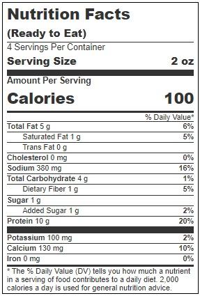 Product gallery 3187219