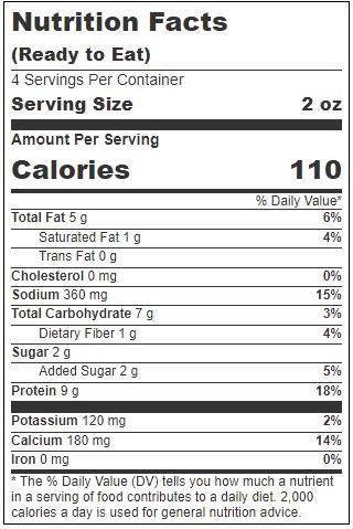 Product gallery 487213604