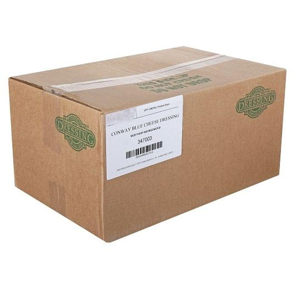 Product gallery 208573080