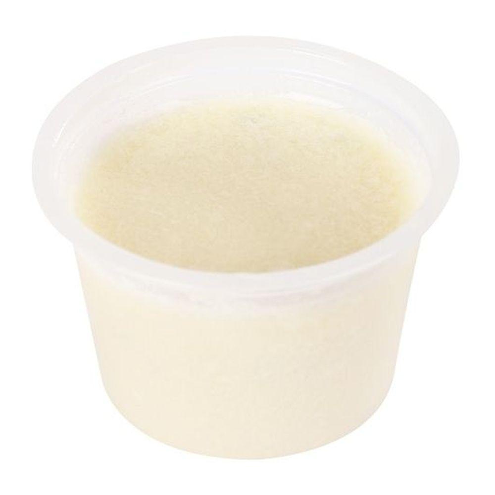 Product gallery 731332829