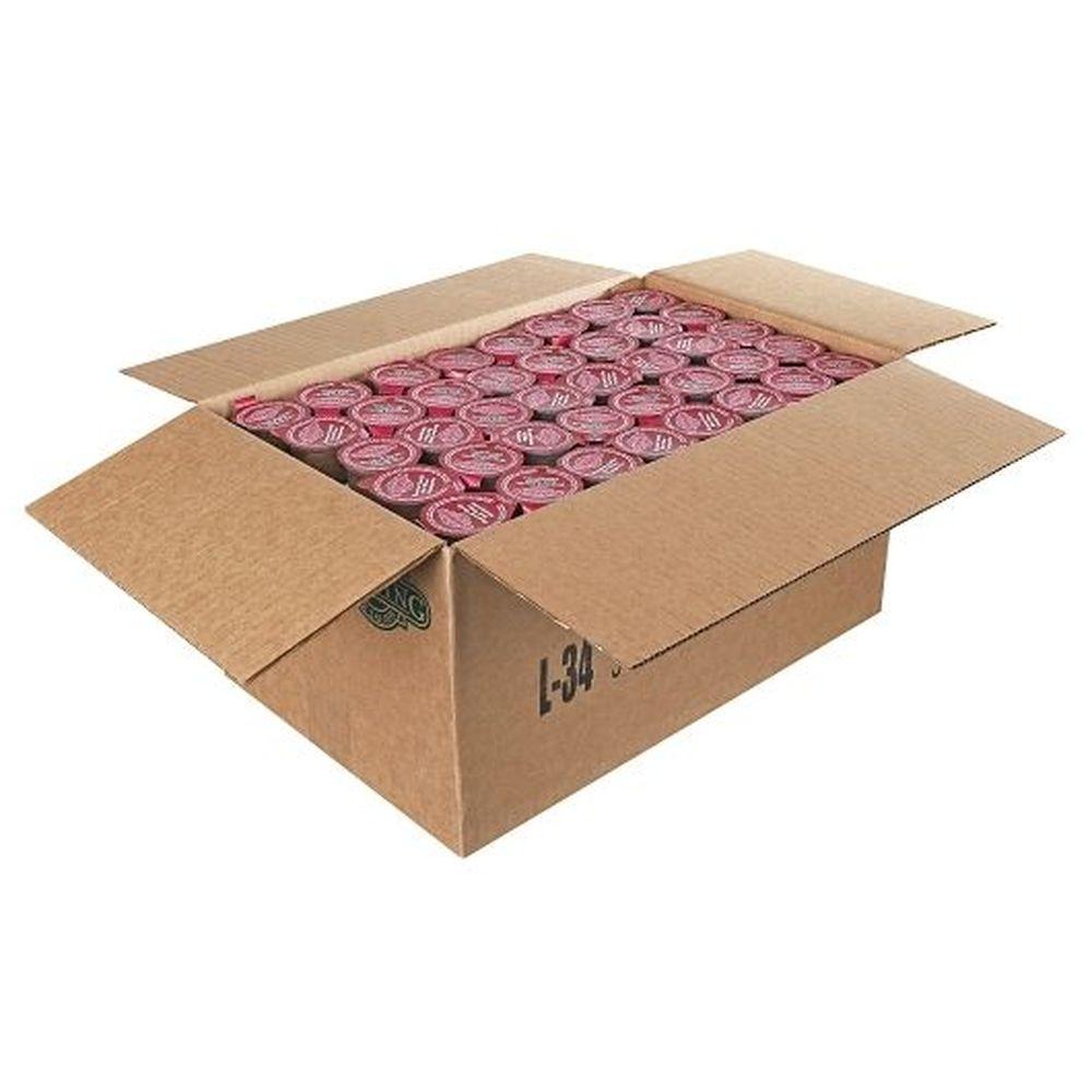 Product gallery 32460258