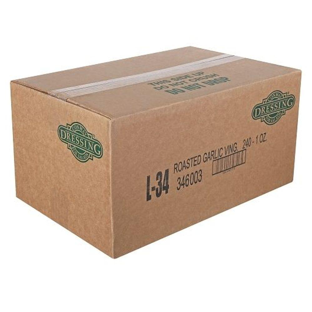 Product gallery 921053230