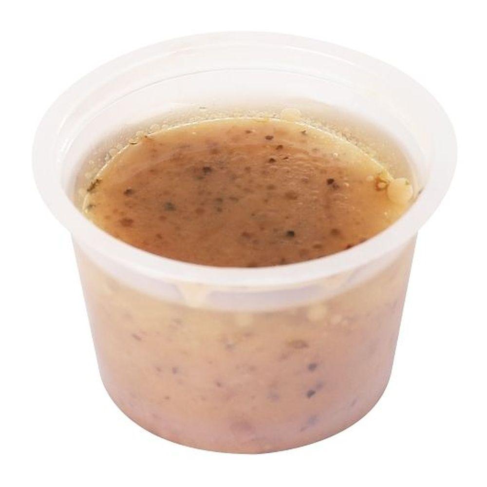 Product gallery 835030360