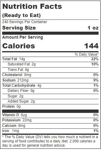 Product gallery 348494100