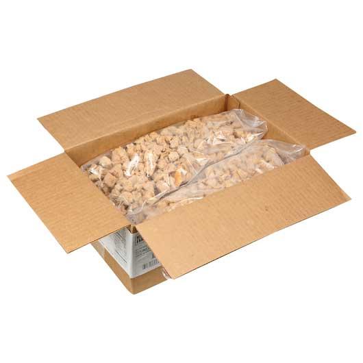 Product gallery 2652488