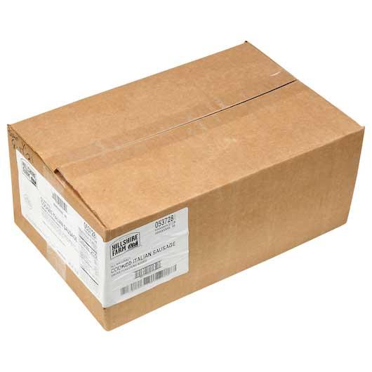 Product gallery 2652491