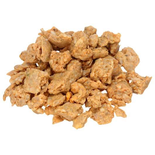 Product gallery 2652494