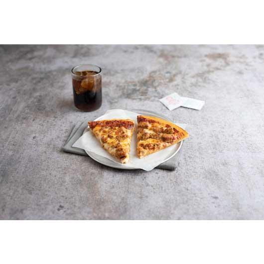 Product gallery 2652497