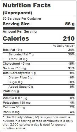 Product gallery 2652500