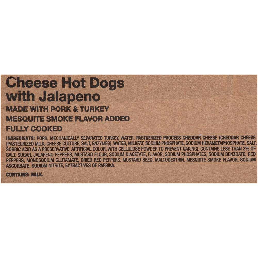 Product gallery 1815644