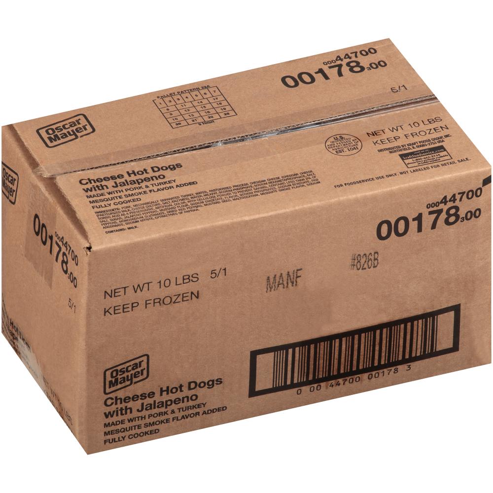 Product gallery 2907102