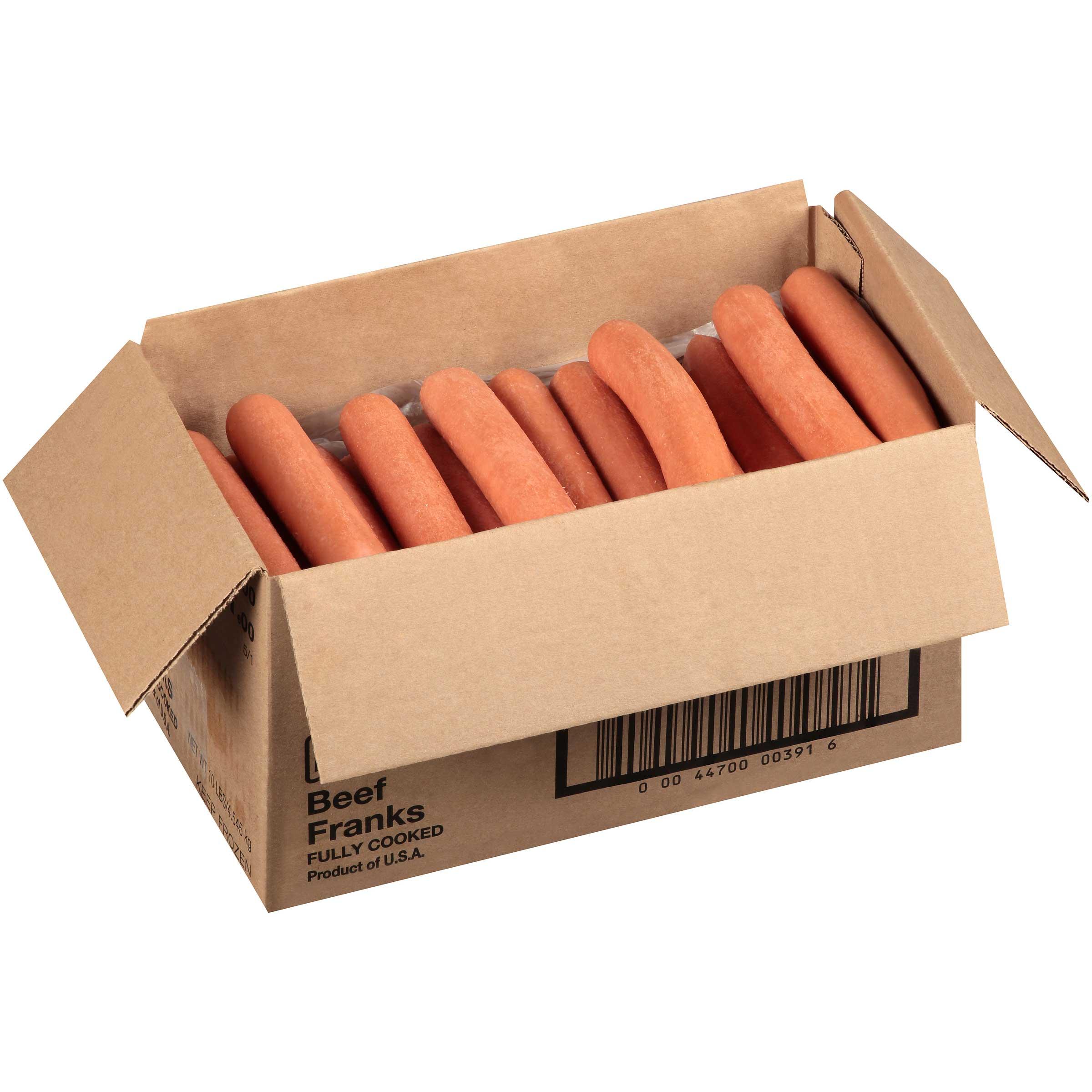 Product gallery 762228047