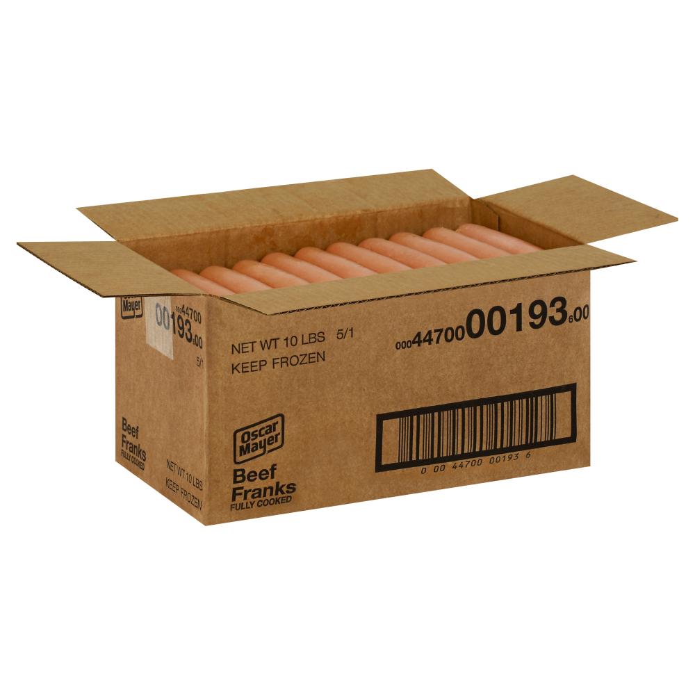 Product gallery 50331221