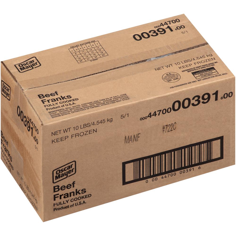 Product gallery 278483310