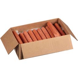 Product thumb gallery 1815740