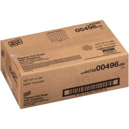 Product thumb gallery 1815746