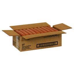 Product thumb gallery 2875133