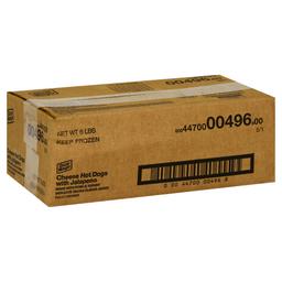 Product thumb gallery 2875136