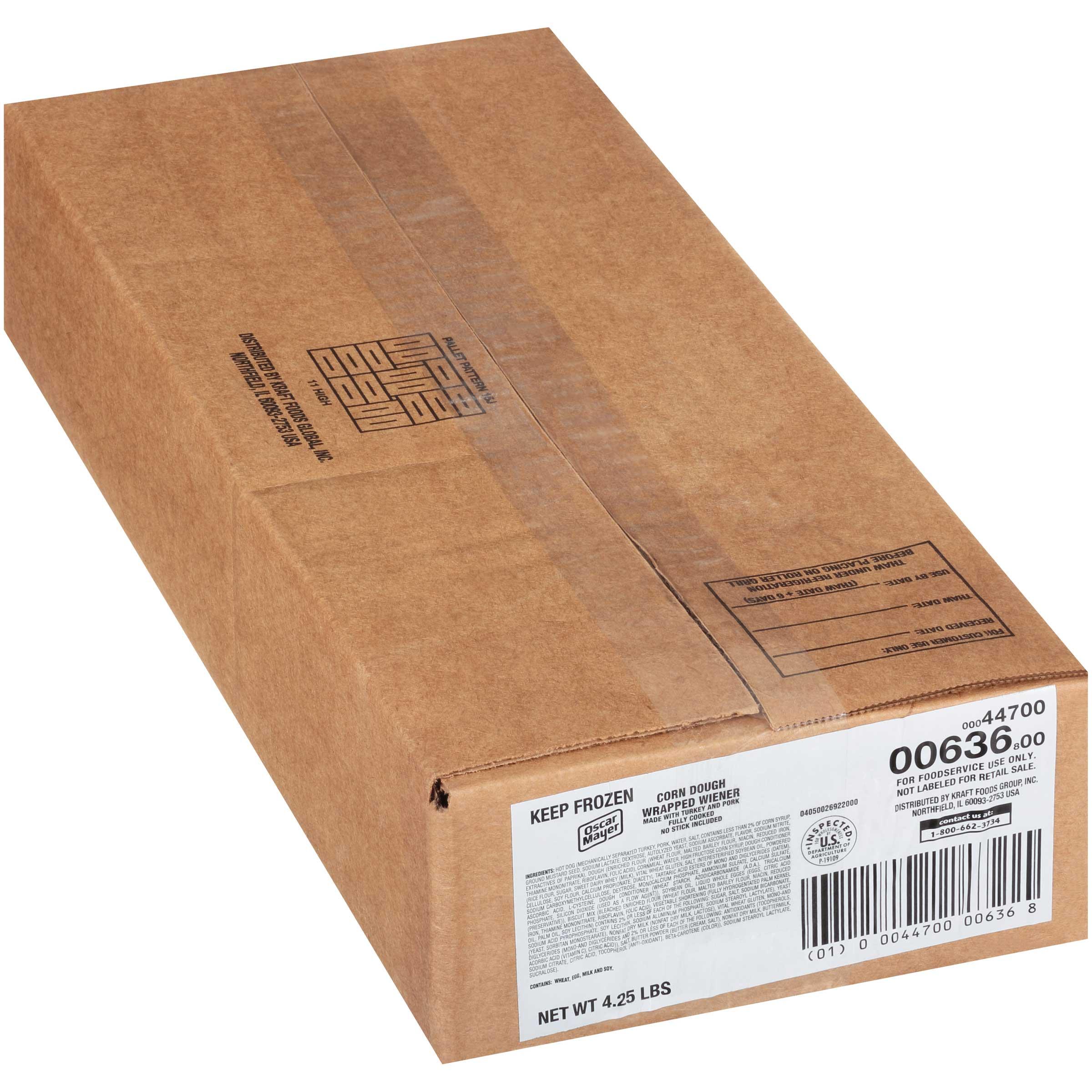 Product gallery 1815761