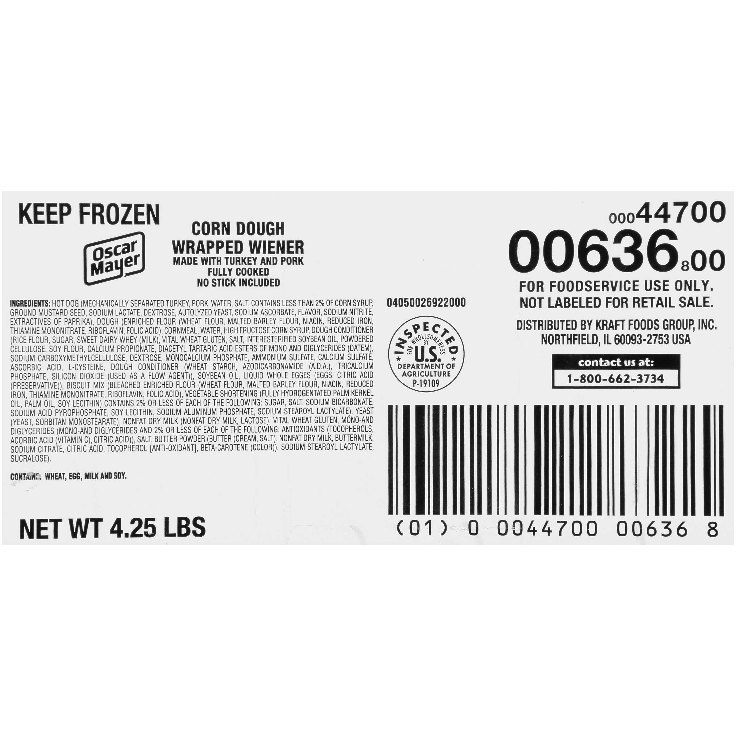 Product gallery 1815764