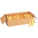Kraft Oscar Mayer Turkey and Pork Corn Dog, 4.25 Pound.