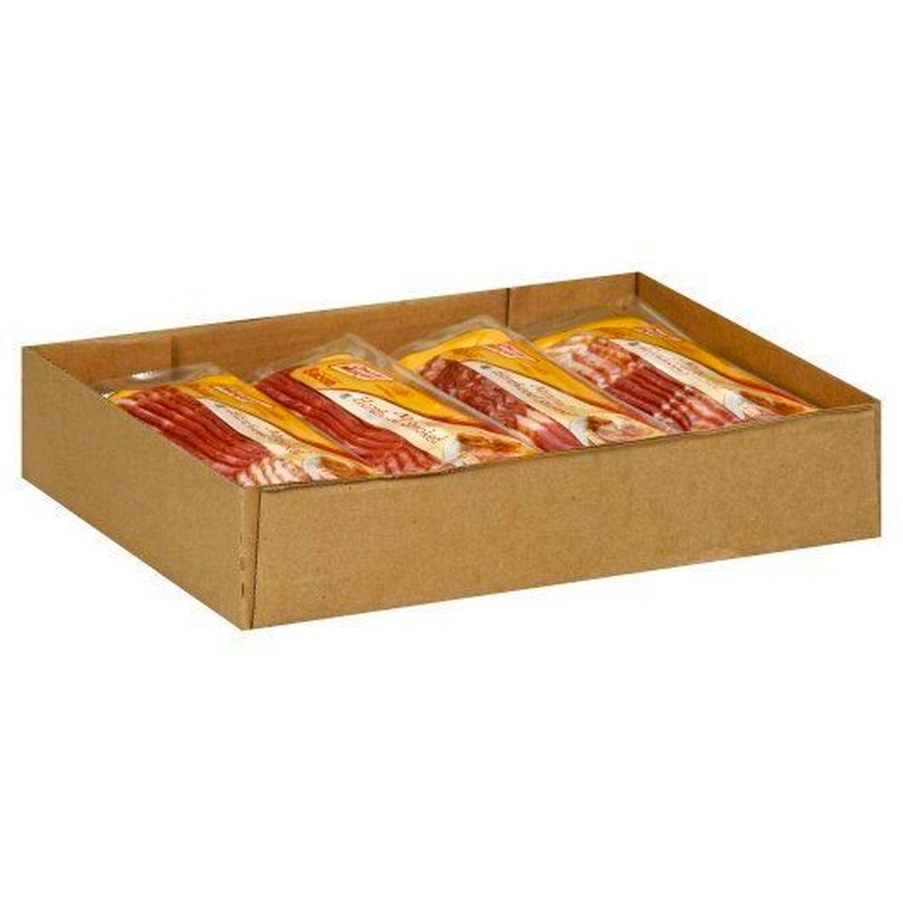 Product gallery 3375649