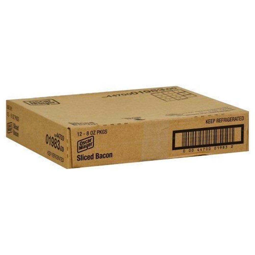 Product gallery 3375655