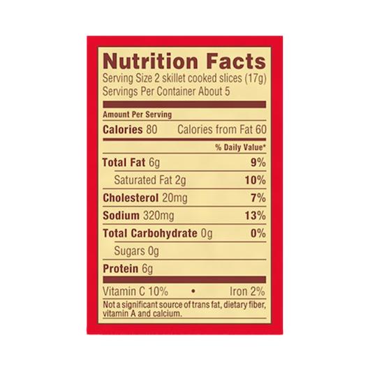 Product gallery 3375661