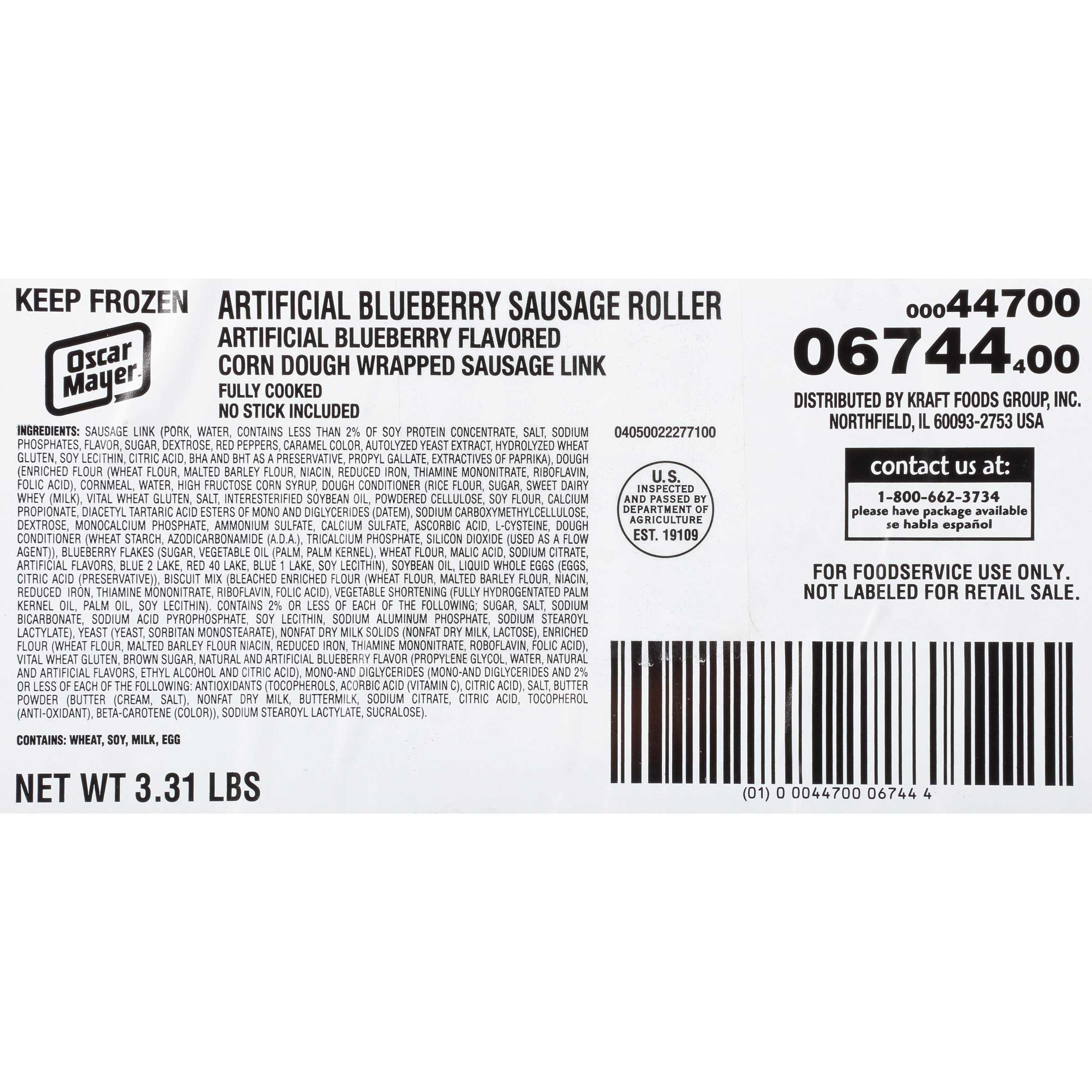 Product gallery 1815776