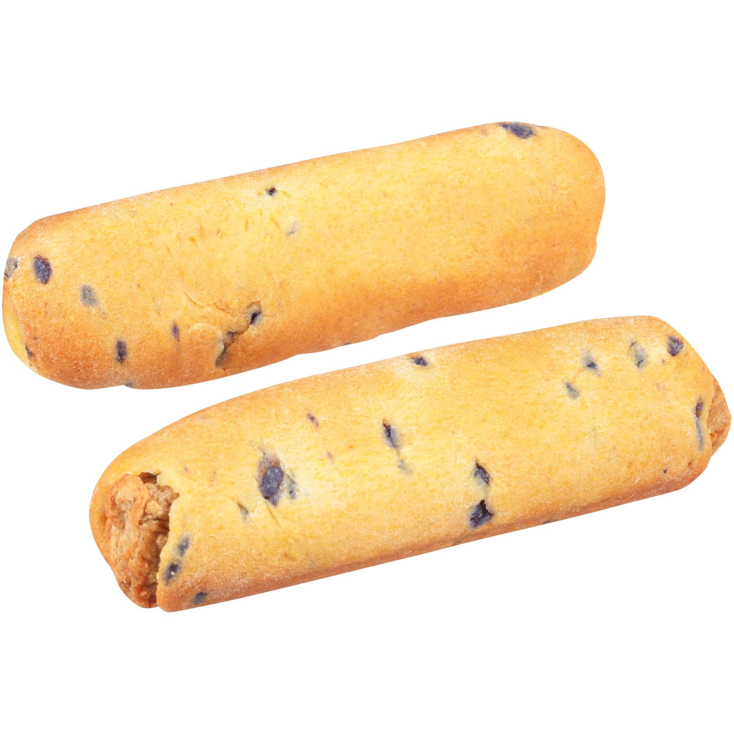 Product gallery 1823198