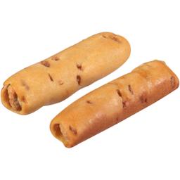 Product thumb gallery 1815782