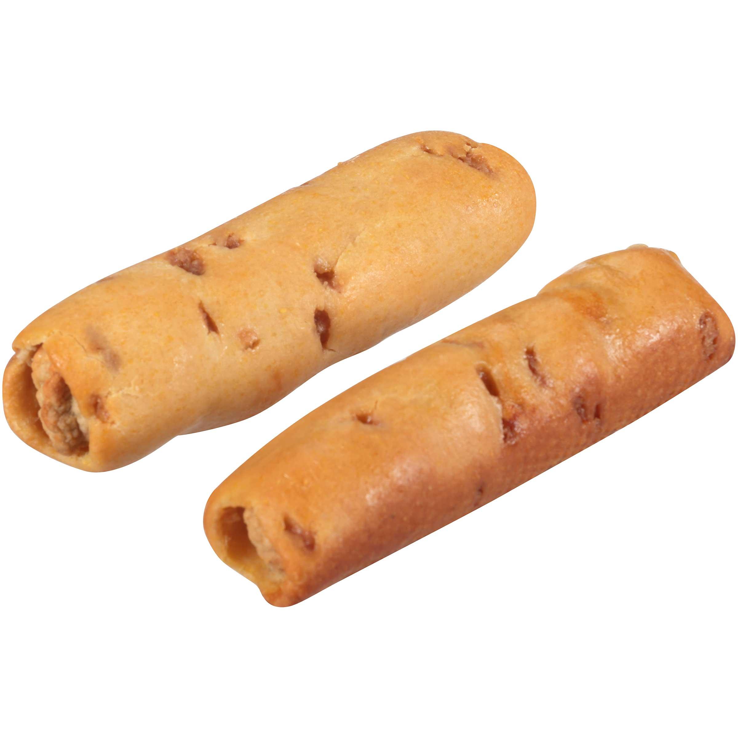 Product gallery 1815782