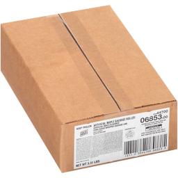 Product thumb gallery 1815788